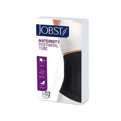 Buy BSN Jobst Maternity Postnatal Tube