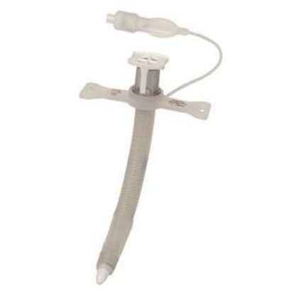 Buy Bivona Mid-Range Aire-Cuf HyperFlex Extra Length Tracheostomy Tube