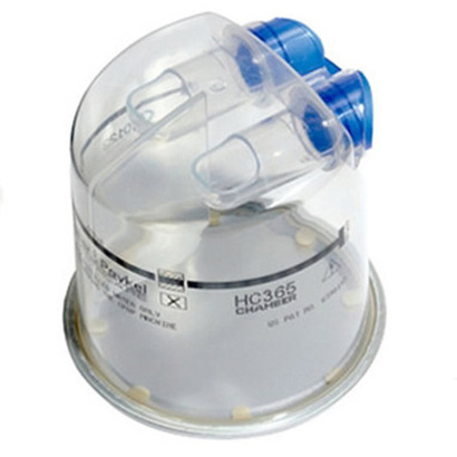 Buy Fisher & Paykel Healthcare Humidification Chamber For SleepStyle