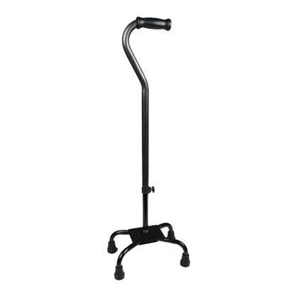 Buy Graham Field Lumex Bariatric Quad Cane