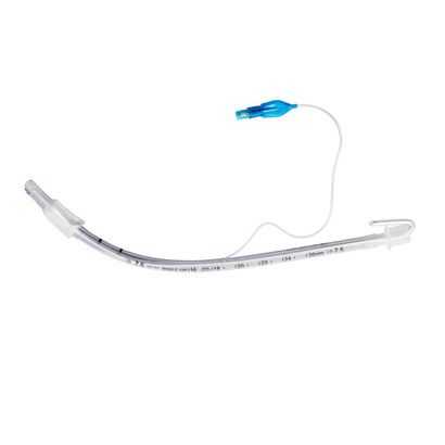 Buy Dynarex Cuffed Endotracheal Tube