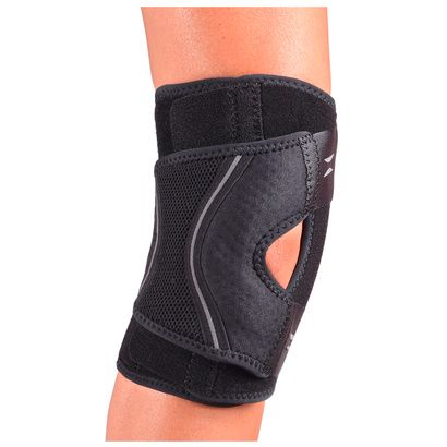 Buy Hely & Weber Shields II Knee Brace