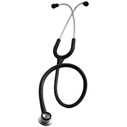 Buy 3M Littmann Classic II Stethoscope