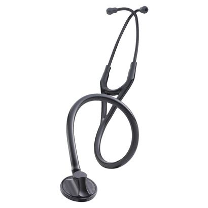 Buy 3M Littmann Master Cardiology Stethoscope