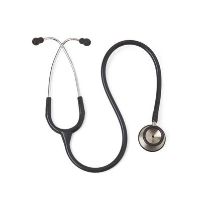 Buy Medline Synergy Stethoscope