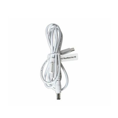 Buy Battery Power Solutions ResMed Air 10 Output Cable