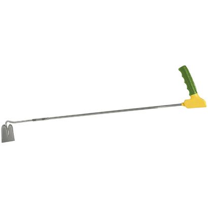 Buy PETA Easi-Grip Long Reach Hoe