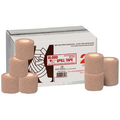 Buy Elginex Mueller M-Lastic Stretch Tape