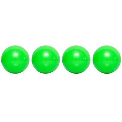 Buy OPTP Small Health Balls For Soft Tissue Release