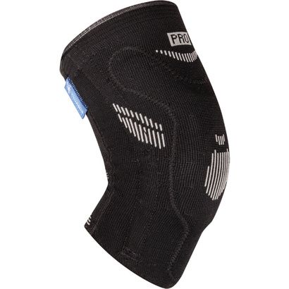 Buy Thuasne Genu PRO ACTIV Knee Brace