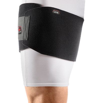 Buy McDavid 475 Groin Wrap Adjustable