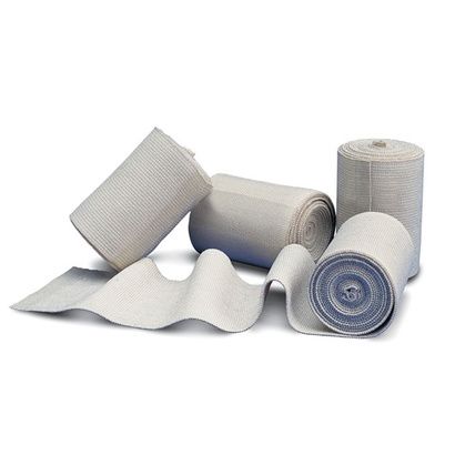 Buy BSN Elastic Bandage