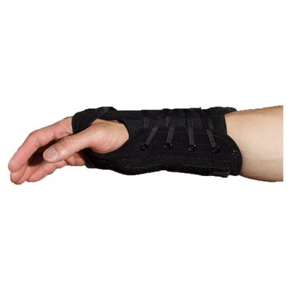 Buy Ovation Medical Universal Wrist Brace