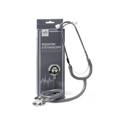 Buy Medline Pediatric Stethoscope