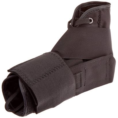 Buy Sammons Preston F8X Ankle Brace