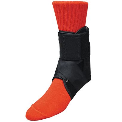 Buy Sammons Preston Lacer Ankle Brace