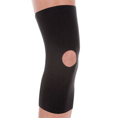 Buy RolyanFit Knee Sleeve