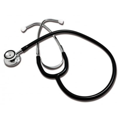 Buy Graham-Field Pediatric Stethoscope