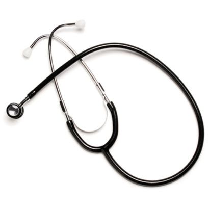 Buy Graham-Field Neo-Natal Stethoscope