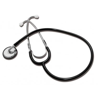 Buy Graham-Field Bowles Stethoscope