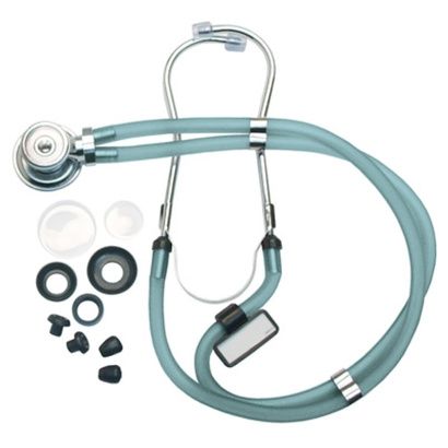 Buy Graham-Field 22" Gel Series Sprague Rappaport-Type Stethoscope