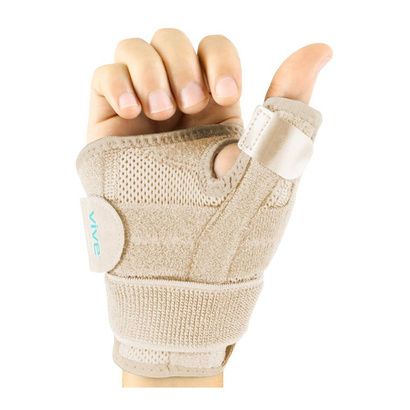 Buy Vive Thumb Brace