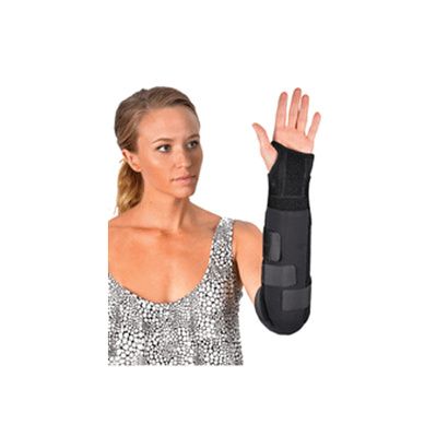 Buy Hely & Weber MTC Fracture Brace