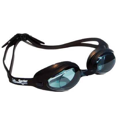 Buy Sprint Aquatics California Goggle