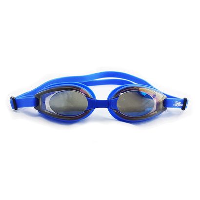 Buy Sprint Aquatics Piranha Antifog Goggle