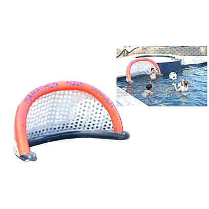 Buy Sprint Aquatics Pro Shot Soccer Game