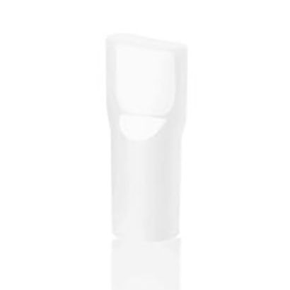 Buy Sunset MiniMesh Nebulizer Mouthpiece