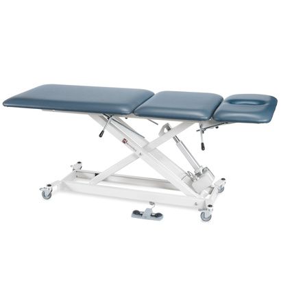 Buy Armedica AM-SX3500 3 Section Hi-Lo Treatment Table