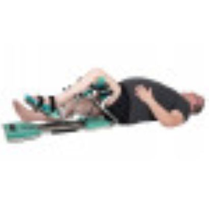 Buy Kinetec Prima XL Bariatic Knee Machine | CPM Machine On Sale