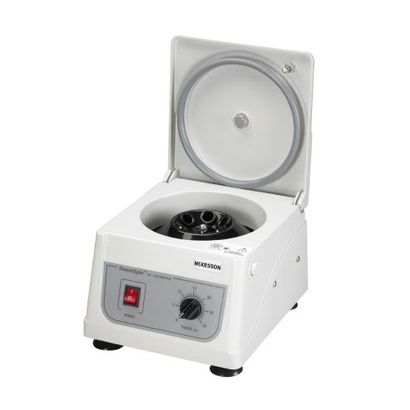 Buy McKesson Fixed Speed Centrifuge