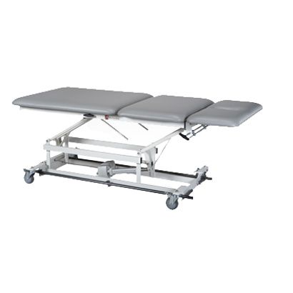 Buy Armedica AM-BA 334 Hi-Lo Treatment Table