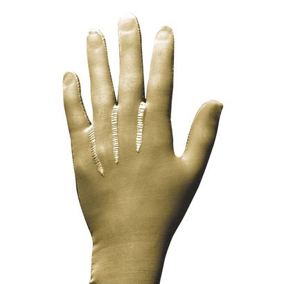 Buy BSN Jobst MedicalWear Pre-Sized Glove