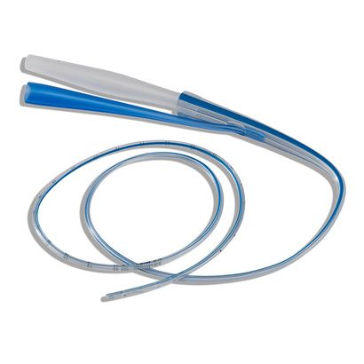 Buy Kendall Argyle Salem Sump Nasogastric Tube