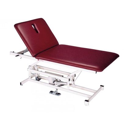 Buy Armedica AM-234 Hi-Lo Bariatric Treatment Table