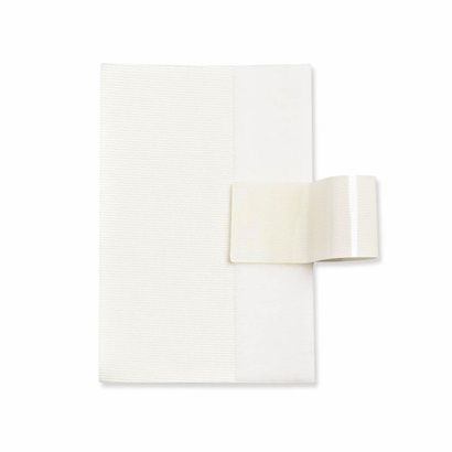 Buy Medline Adhesive Securement Device