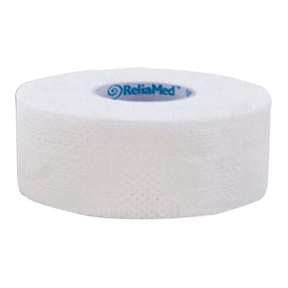 Buy ReliaMed Soft Cloth Surgical Tape