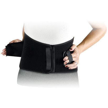 Buy Hely & Weber Lei Back Brace