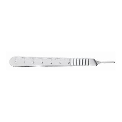 Buy Mckesson Argent Scalpel Handle