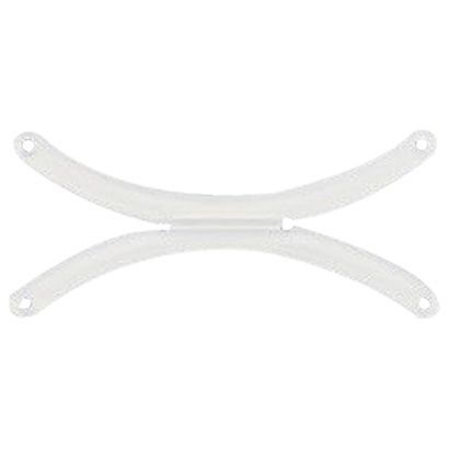 Buy Hollister Loop Ostomy Bridge