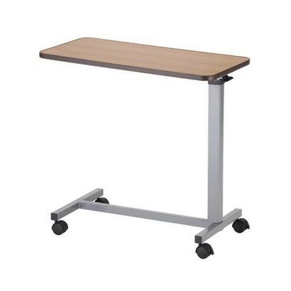 Buy Nova Medical Overbed Table