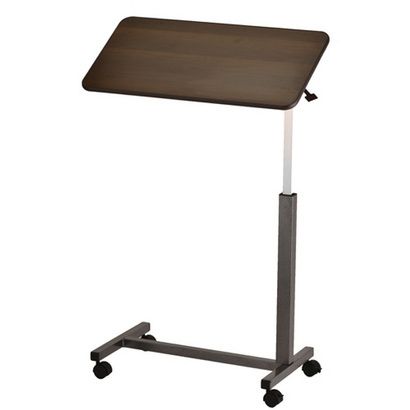 Buy Nova Medical Tilting Overbed Table