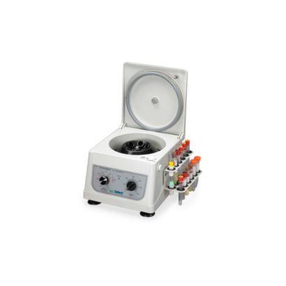 Buy McKesson Variable Speed Centrifuge