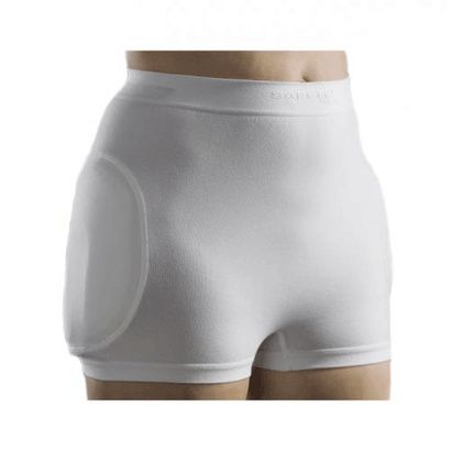 Buy SafeHip AirX Hip Protector For Female