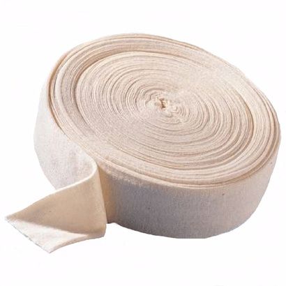 Buy Alba Health Care Orthopedic Stockinette