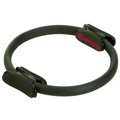 Buy Togu Pilates Circle