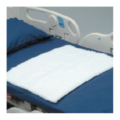 Buy DeRoyal Decubitus Bed Pad